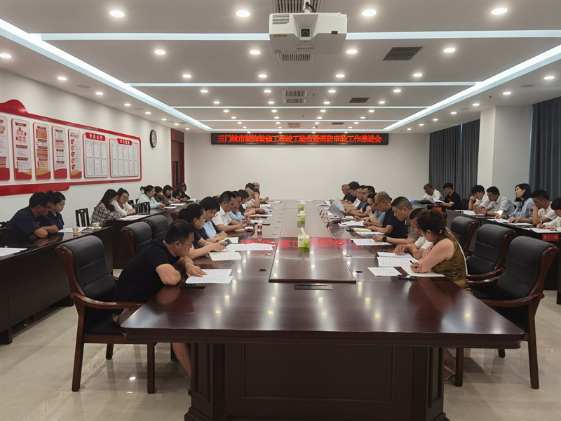 ????????????????????????????????鶴???????